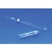 Glas-Col 099C S21